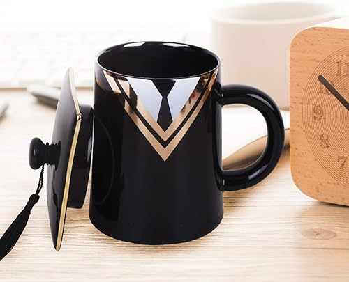 Miniatura 5 de Vencer 2024 "Happy Graduation" - Regalo de graduación/regalo de licenciatura, gorra de graduación como suministros de fiesta de graduación