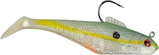 Berkley PBBS Bait