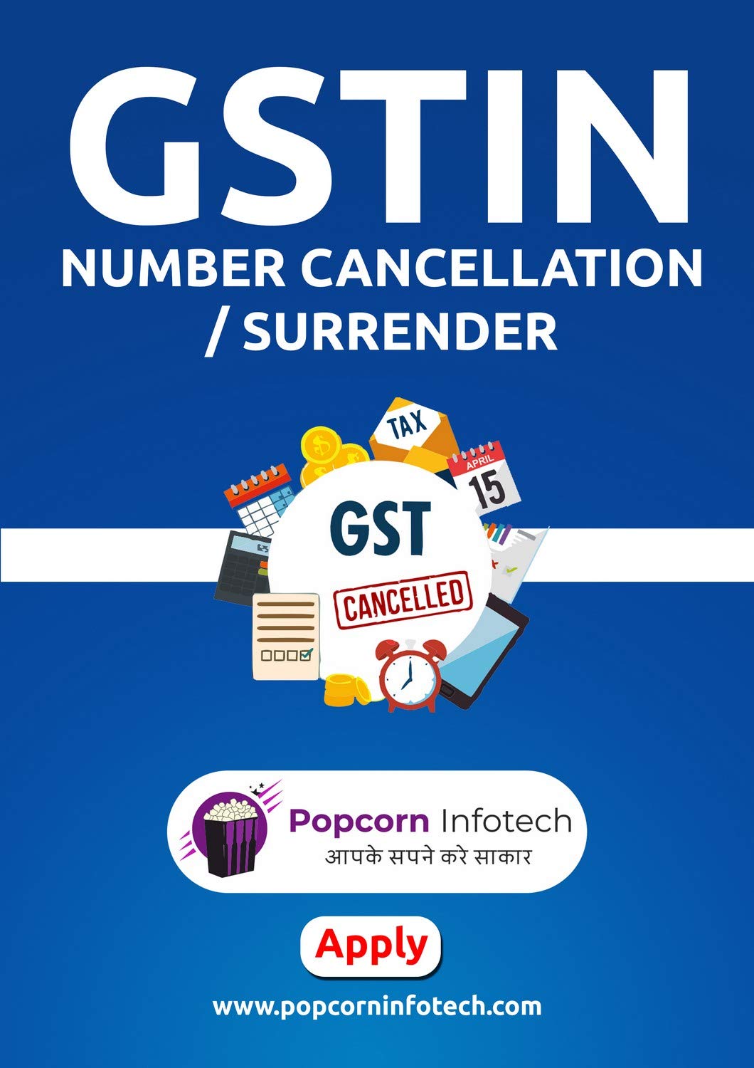 GST Number cancellation/ surrender-picture-18