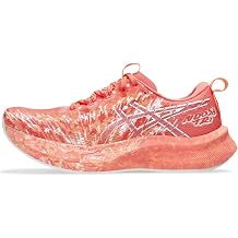 ASICS Sneakers Boots Noosa Tri 16 Healing Ocean/White