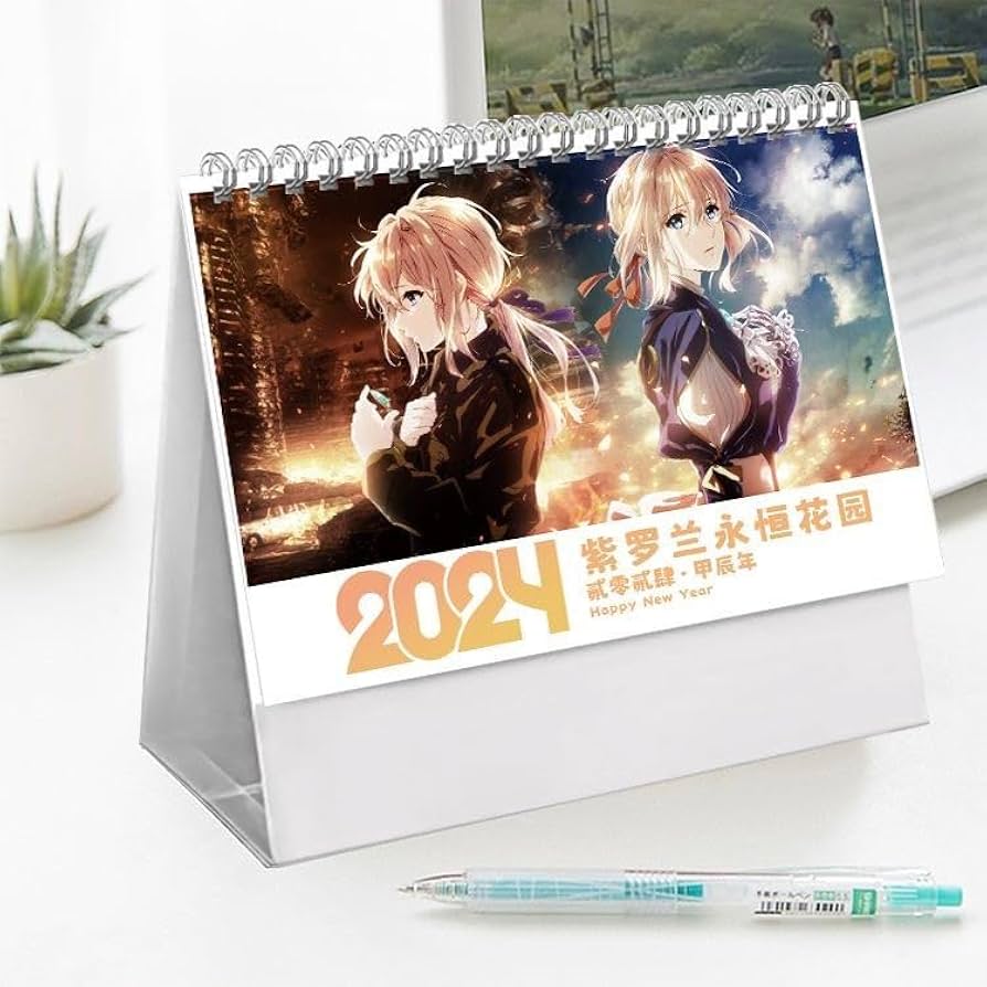 エヴァンゲリオングッズ　セット　時計　ティッシュ　タンブラー　カレンダー ブランド・プロジェクト・作品 | EVANGELION STORE オンライン