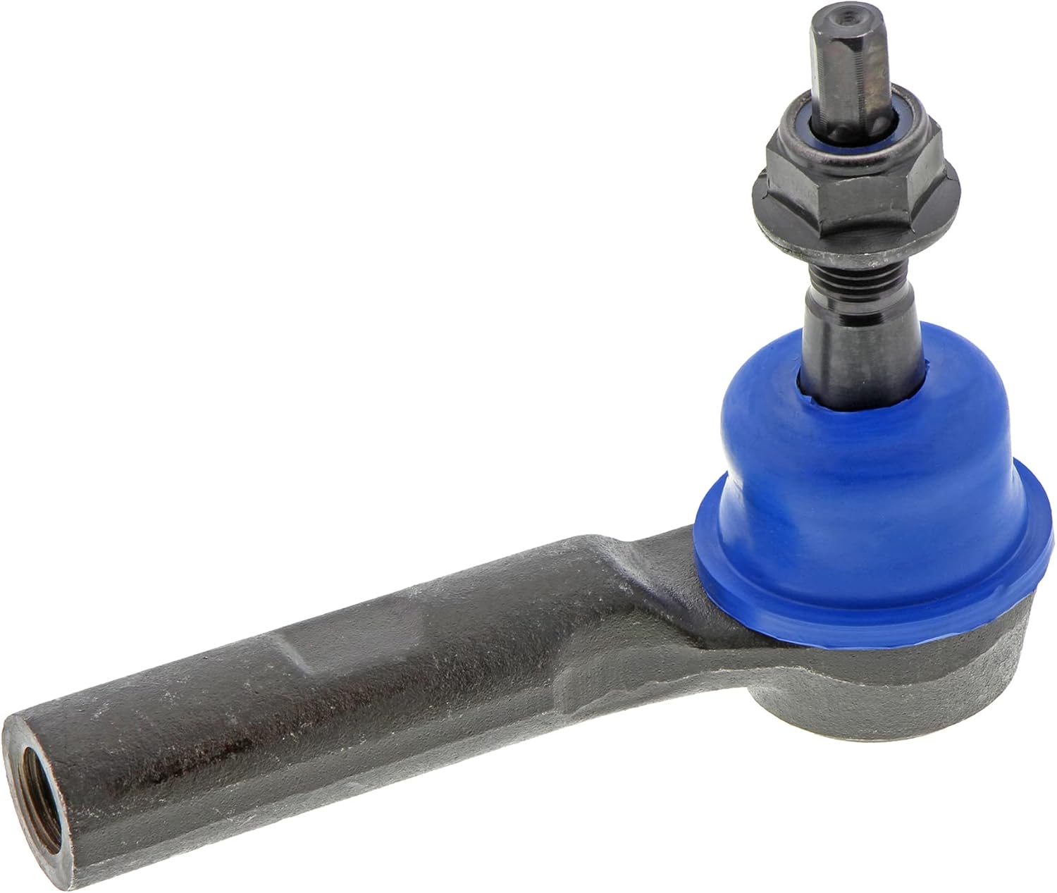Mevotech Supreme Tie Rod End MES3573