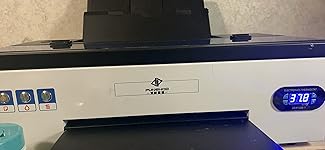 Review Image by Tgood Tgood