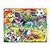 Larsen - Puzzle Us22 Calcio
