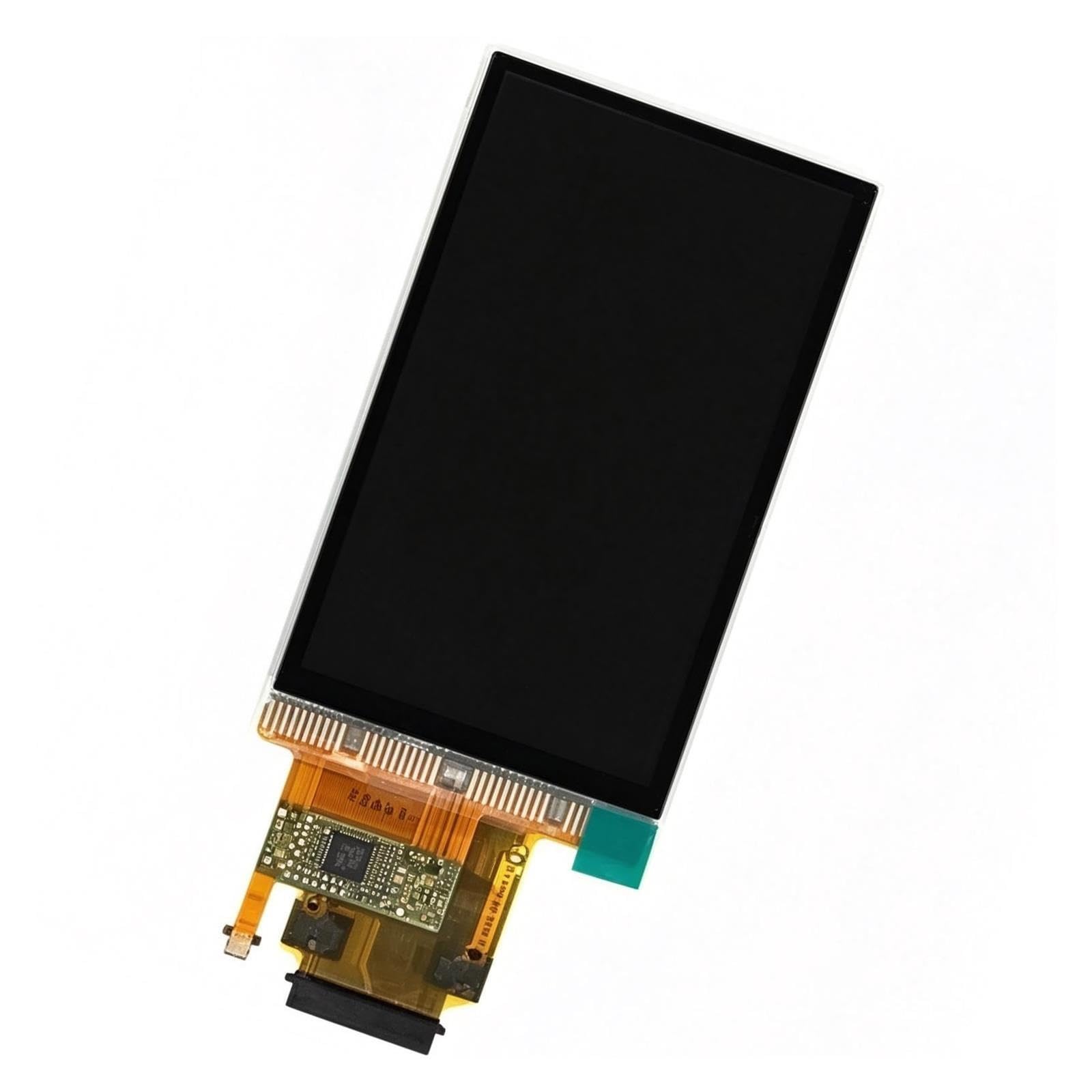 Pantalla LCD, Compatible with Sony, For PXW-FS5M2 A2070347A