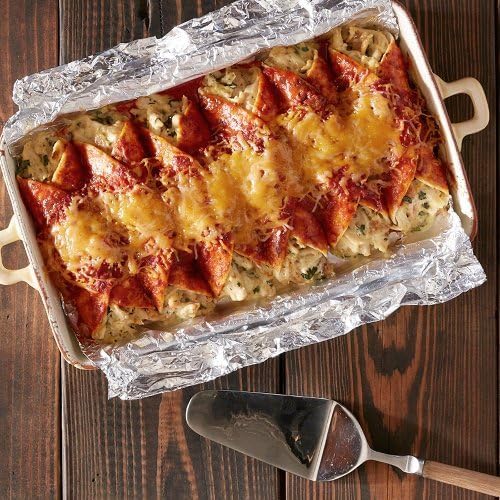 Superior Premium Heavy Duty Quality Food Service Catering Aluminium Foil Roll 45cm x 50 Meters 18 Micron (1 Roll)