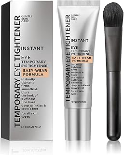 Perfection Eye Tightener: imprimación reafirm...