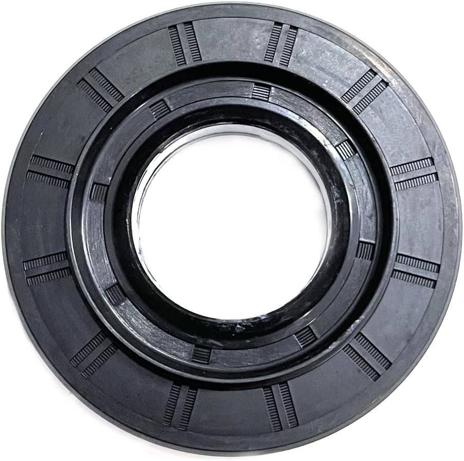 Mds62058301 Washer Tub Seal compatible with LG Washer 2119254 ah35219 ea35219