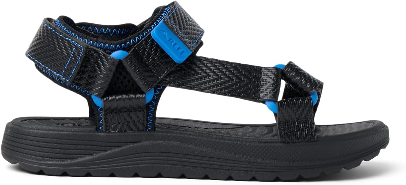 REEF unisex-child Shoremazing