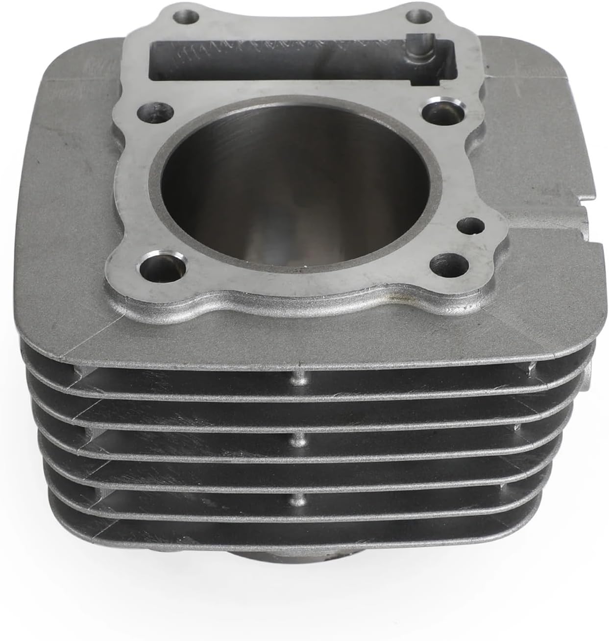 サンテック SUNTEC チェルキーバー マルチベーカー キッチンカー