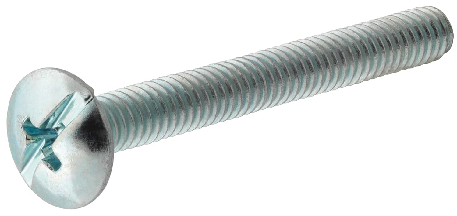 Tornillos para Metales