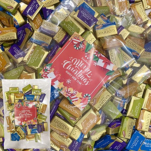 NX}X SfBo i|^ 4A\[g `R[g 225g XmaspbP[W GODIVA lߍ킹 v`Mtg v[g