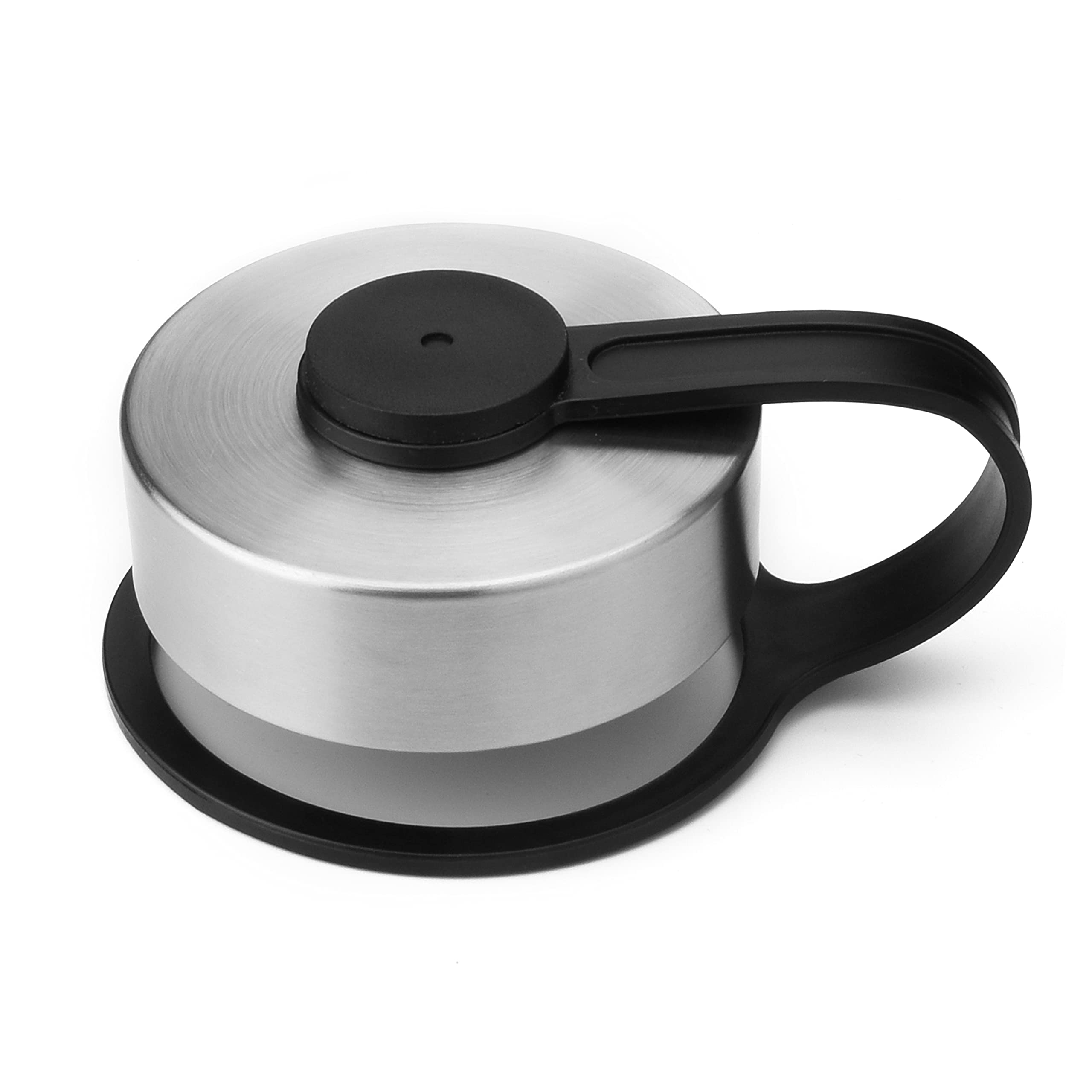 Buy HYDRO CELL Wide Mouth Water Bottle Accessory Caps 64oz, 40oz