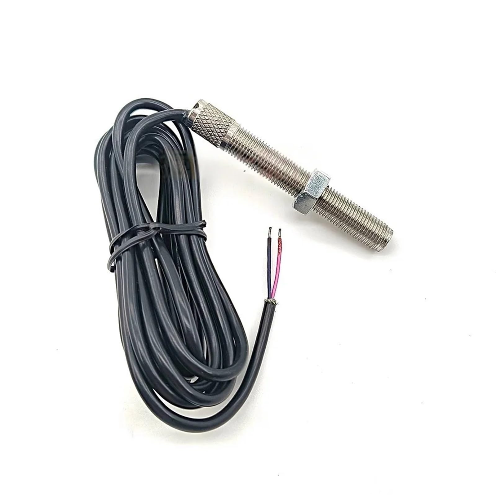Sensore velocità diesel escavatore 2868A006 1004-40T 1004-40TA 1104C-44