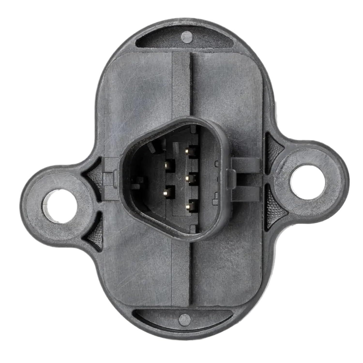 1pc Mass Air Flow Meter Sensor for 11301682 0280218254