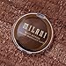 Milani Baked Bronzer - Long-Lasting Powder for Natural Sun-Kissed Glow- Lightweight, Buildable & Streak-Free Makeup with Radiant Finish- Talc-Free, Vegan & Cruelty-Free, Made in Italy, Amalfi Glow