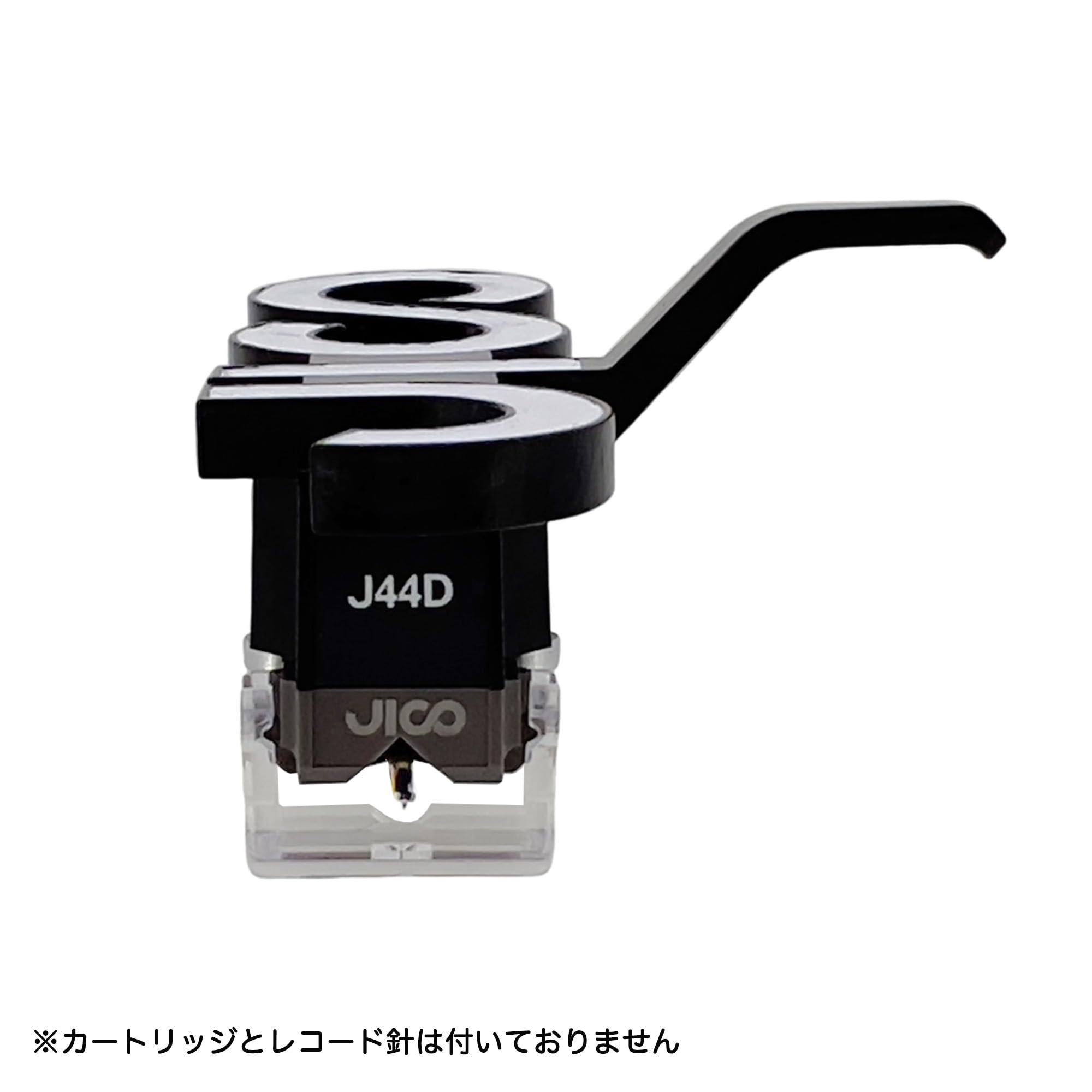 Amazon.co.jp: 日本精機宝石工業株式会社 JICO オリジナル ヘッド