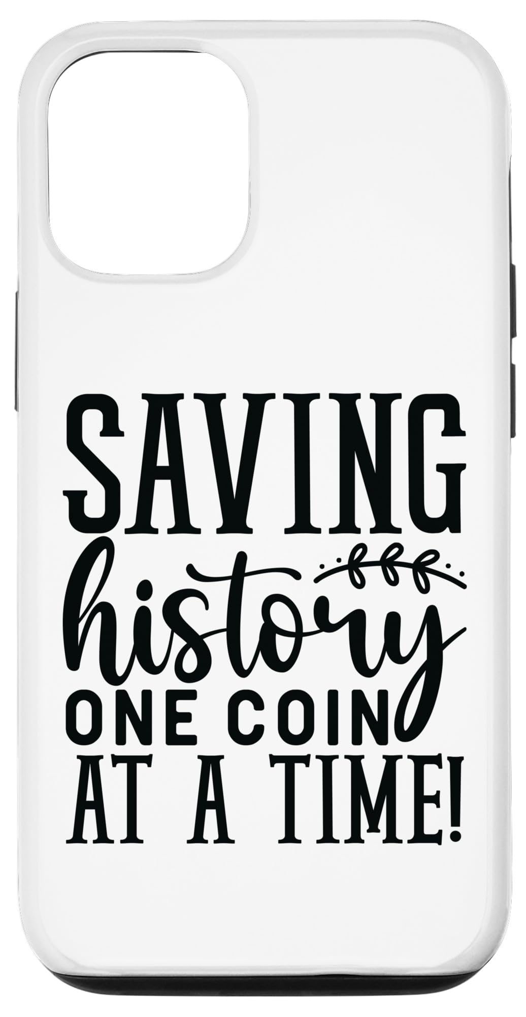 Amazon.co.jp: iPhone 15 貯蓄履歴 コインコレクター用 1枚ずつ スマホケース : 家電＆カメラ