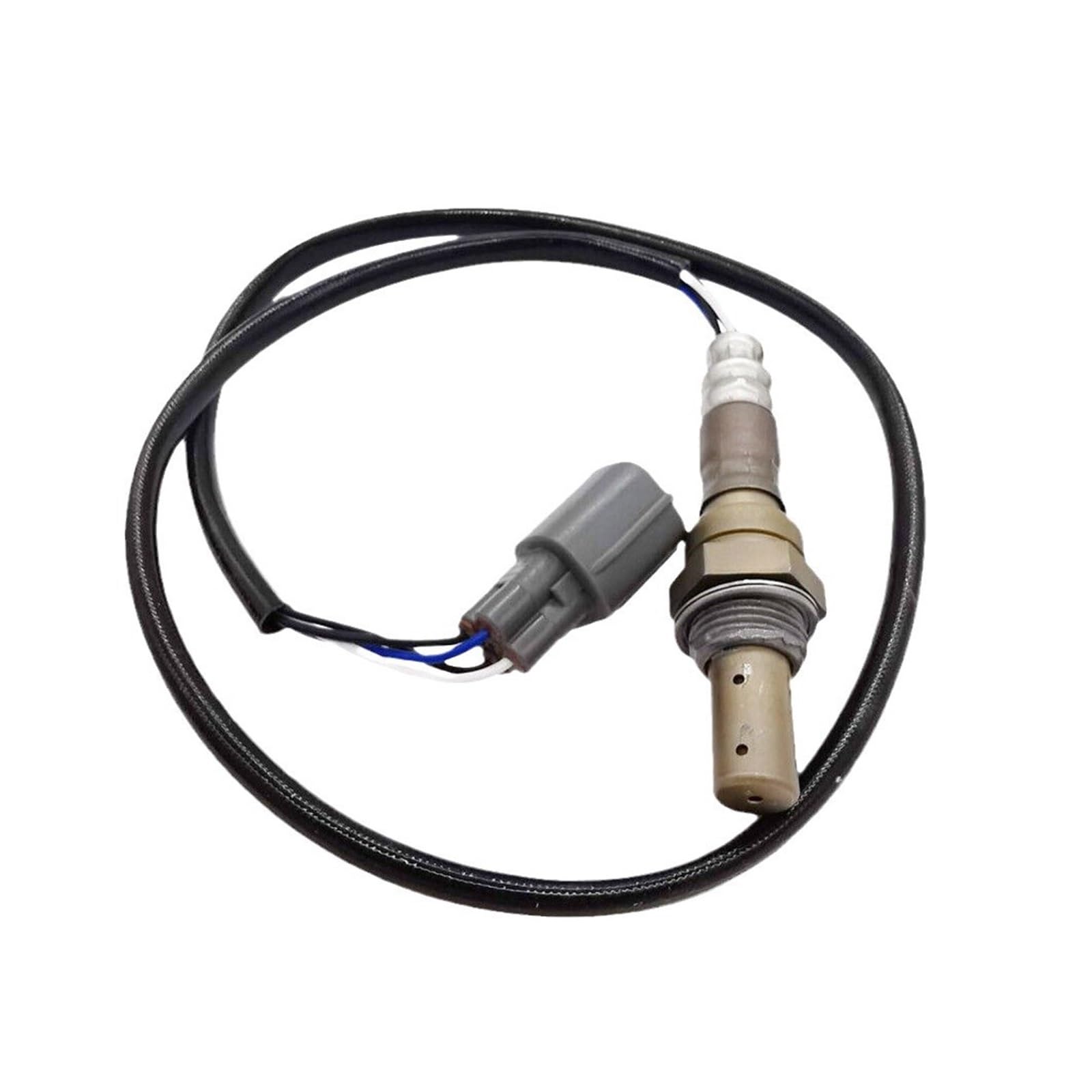 Sensor 22641-AA042 sonda lambda de repuesto para gases de escape 6