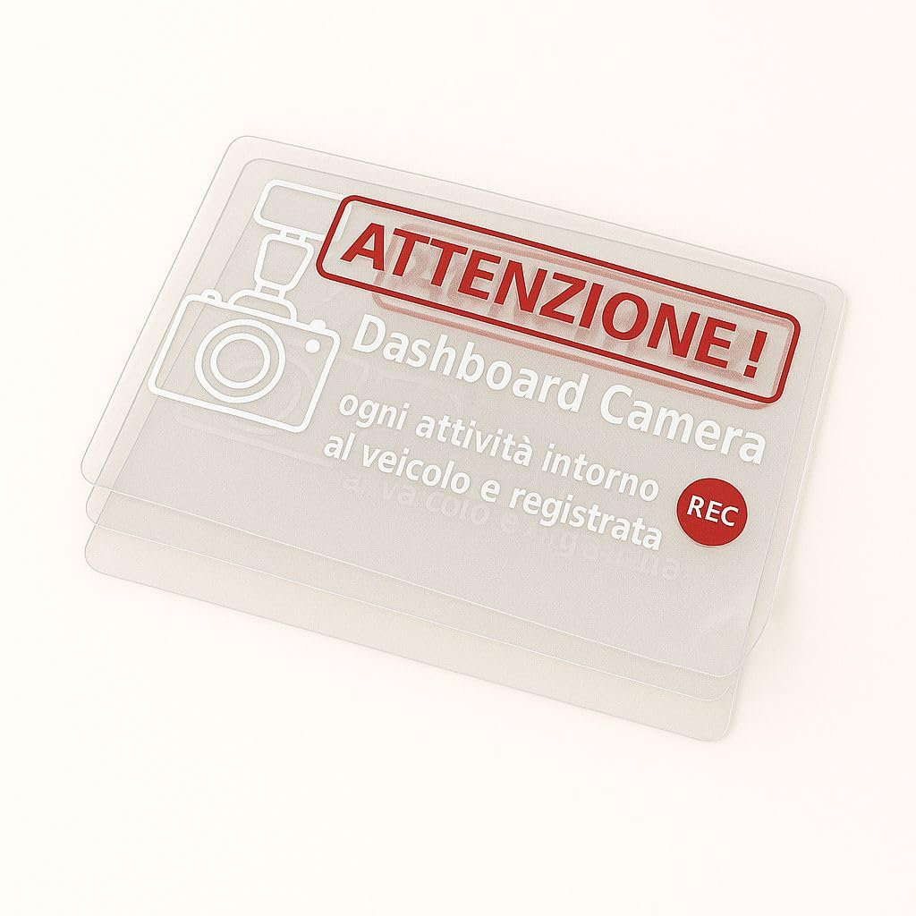 Telecamera Di Sicurezza Con Registrazione Continua Vs Telecamera Con Sensore Di Movimento: 5