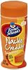 Kernel Seasons – Cheesy Jalapeno Popcorn Seasoning (85g) Popcorn flavouring - Popcorn Topping