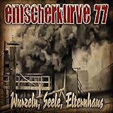 Wurzeln,Seele,Elternhaus (7