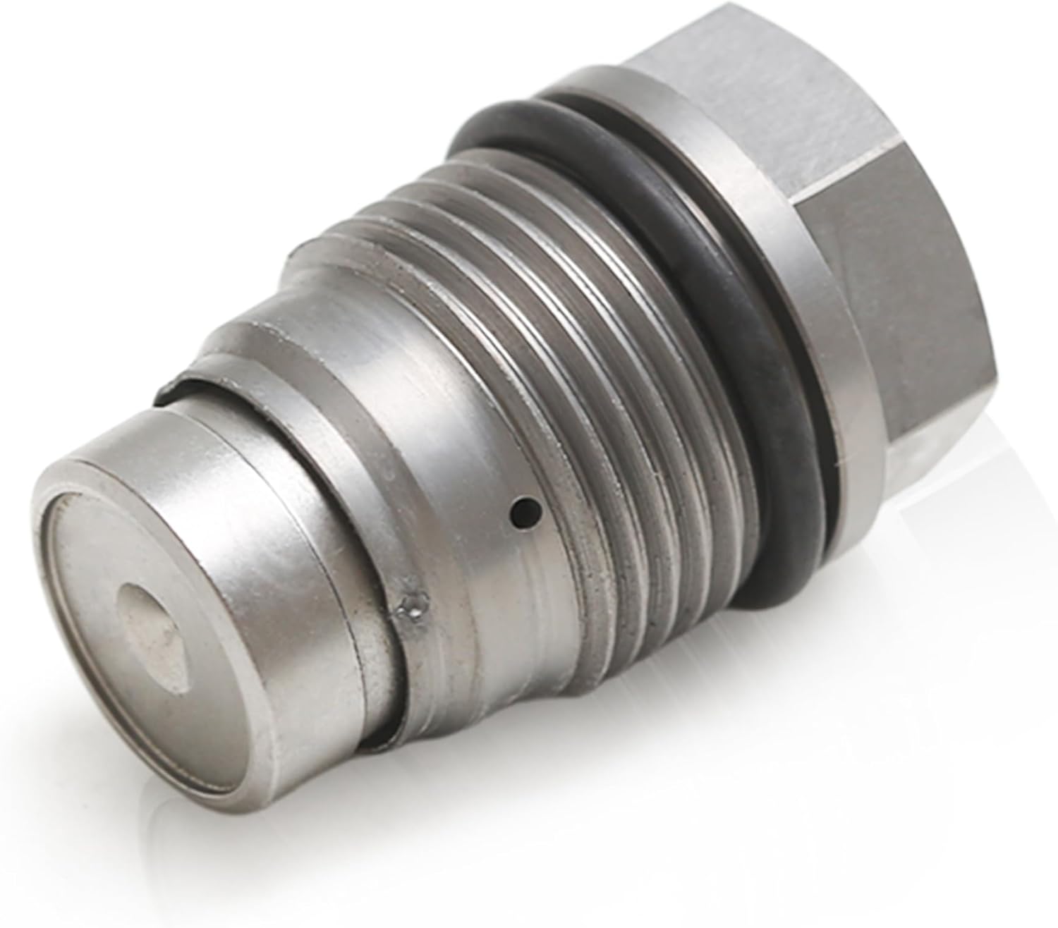 A4720781049 Pressure Limiter Valve Compatible with Detroit Diesel 4720781049