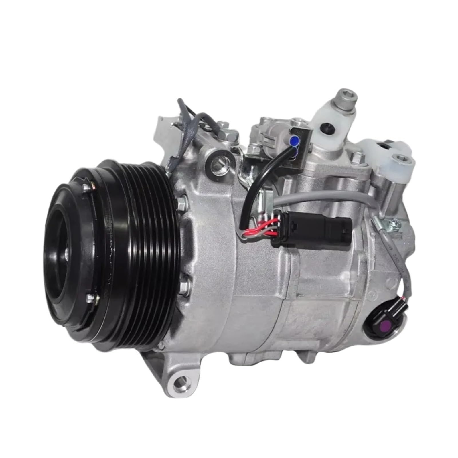 Air Conditioner Compressor forW231, W218, W212, W207, W204 W166 Air Pump 0008302600 A0008303302