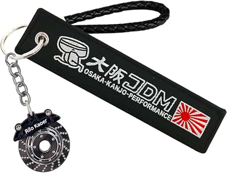 アクセサリー tkd 61InSRNFaiL._AC_AC_SY350_QL65_.jpg