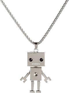 Amazon Co Jp 0 1500円 ネックレス ペンダント レディース ジュエリー