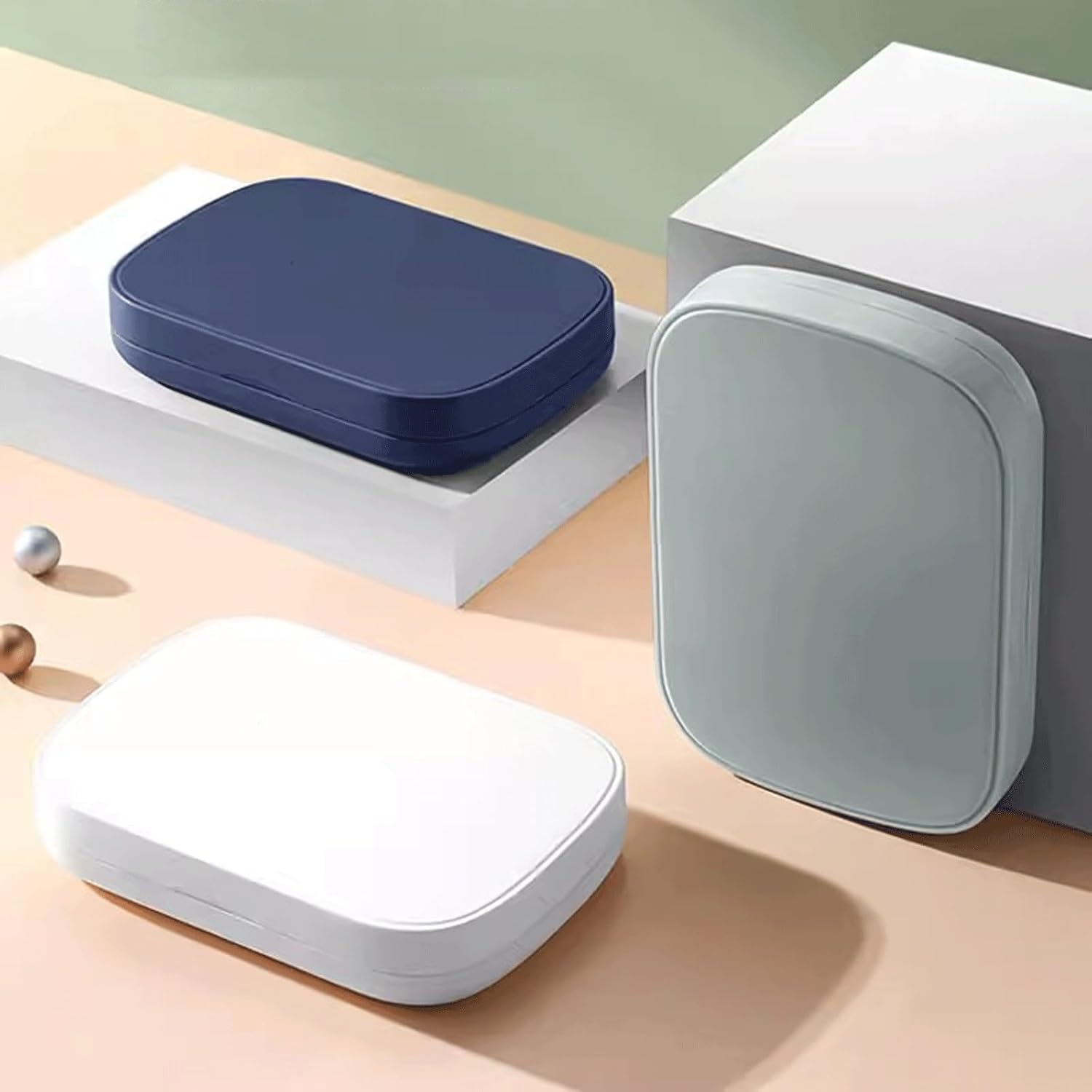 YA−MAN IB-27W-EXベットスパリフトEXセット YA−MAN IB-27W-EXベットスパリフトEXセット YA−MAN IB-27W-