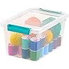 Product Photo 4