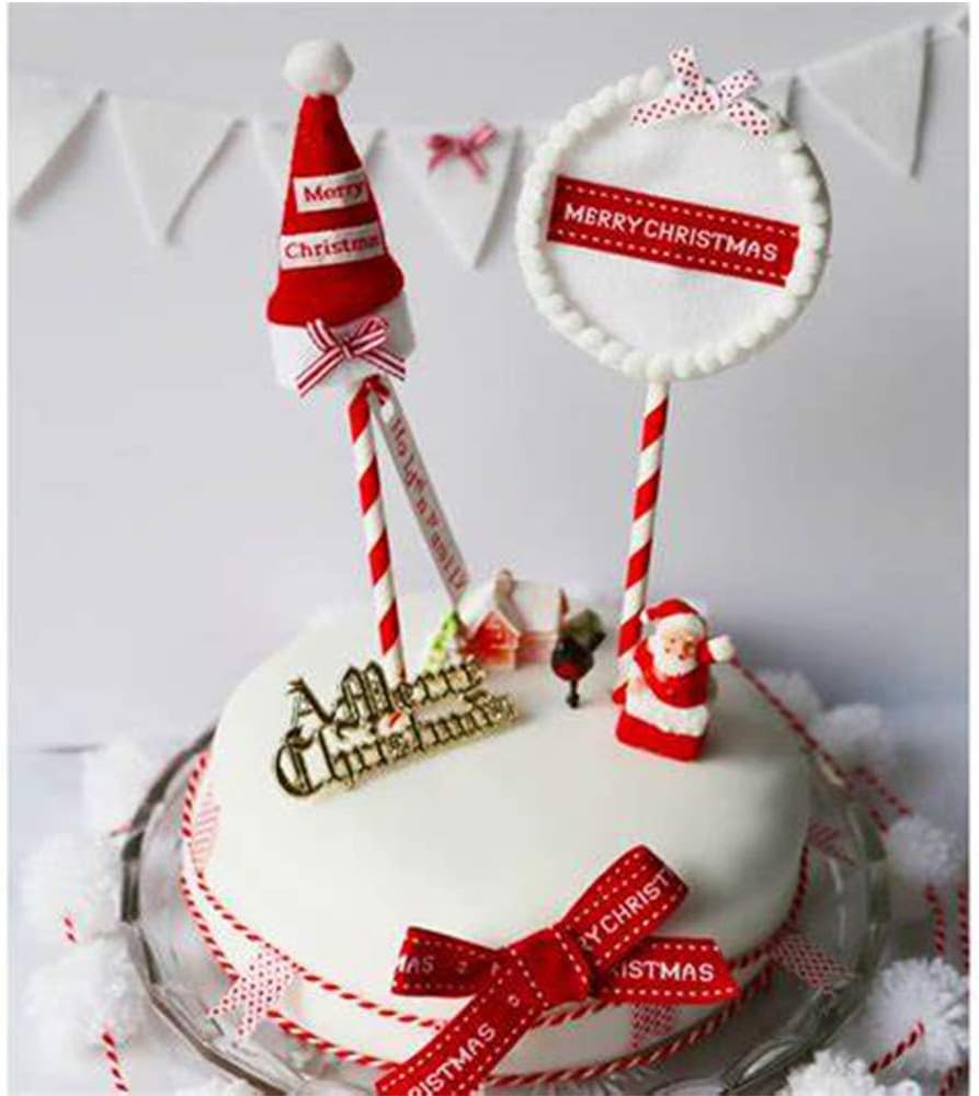 Black Friday Sale 2022 Webake Paper Straws Biodegradable Bulk 200 Red Striped Drinking Straws, Great Alternative Disposable Straws to Plastic Straws Eco Friendly Straw for Valentine's Day Party, Cake Pop Sticks