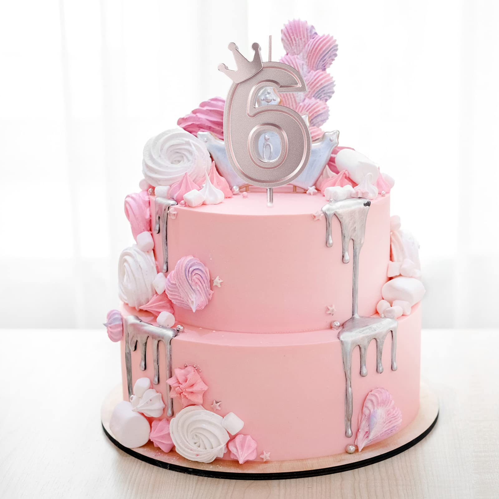 Jinsiy elonlar: ayol yalab beradi Yosh yalangoch gimnastikachilar