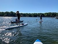 Review Image by JLF ADVENTURES JLF ADVENTURES