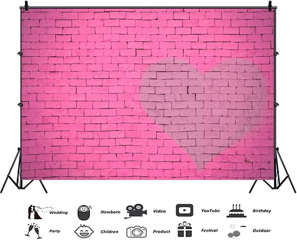 background per San Valentino