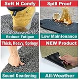 Nicoman B076N7MRV1 lato 4