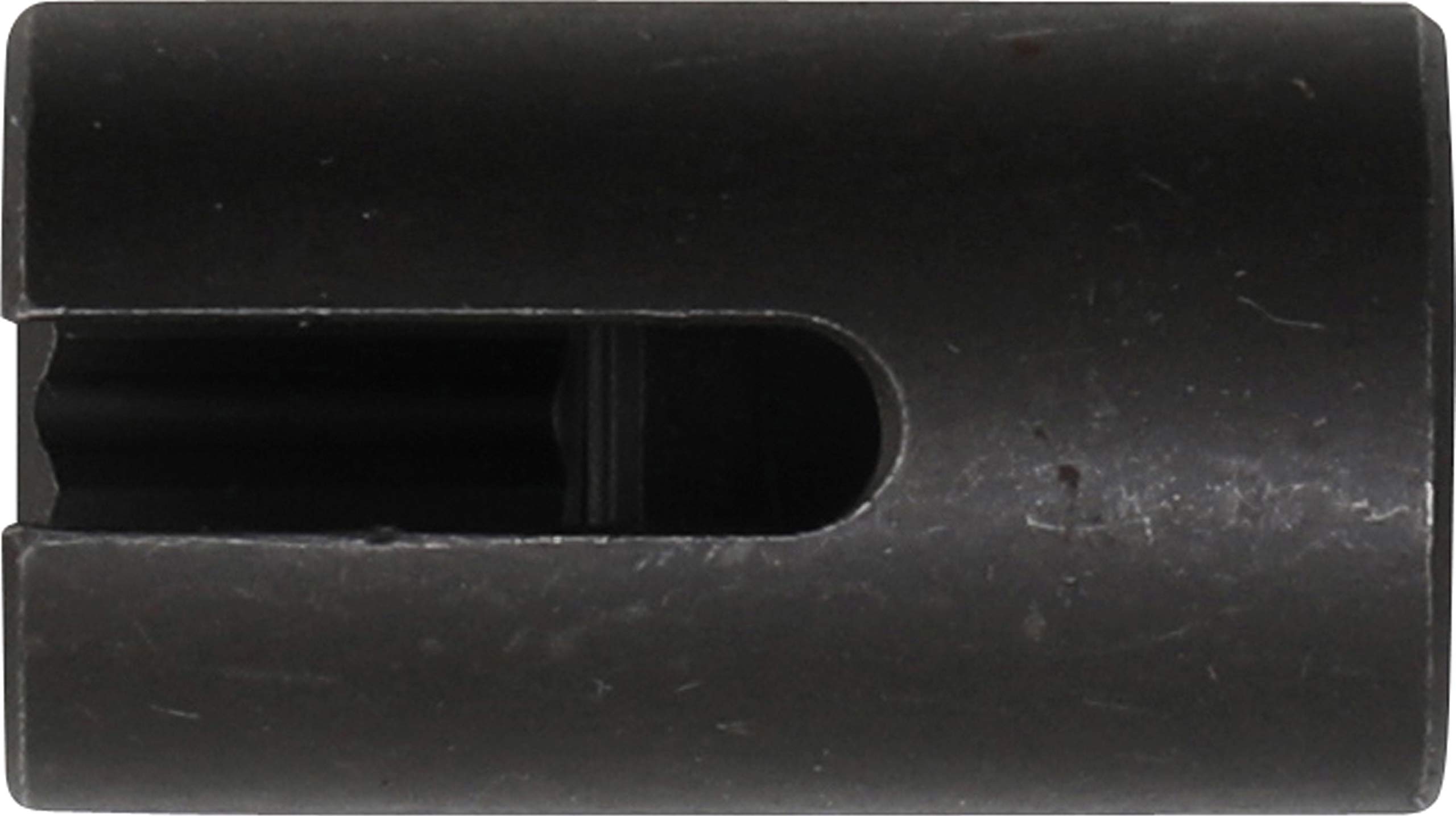 Image secondaire de BGS 6677 | Douille fendue pour capteur de température cylindrique | 15 mm | pour Ford 1.8/2.0/2.3/2.4/3.2 diesel