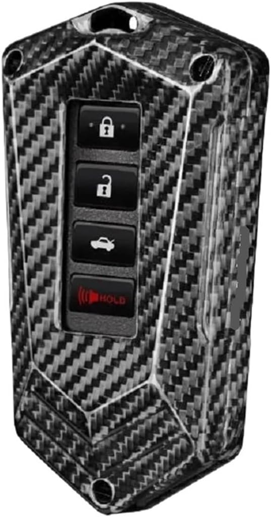 未使用級✨サンローラン 6連 キーケース キーリング キャビア