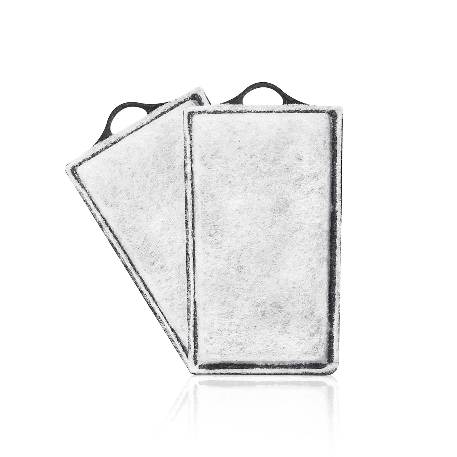 boxtech aquarium filter