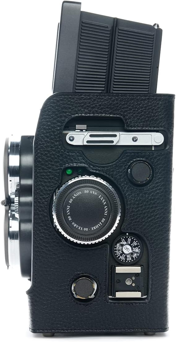Amazon.co.jp: MRZHOUCASE フルプロテクティブソフトヤギ皮レザー