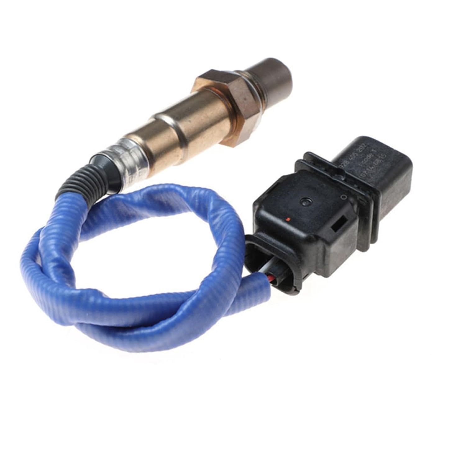 Oxygen Sensor 12596327 0258007300