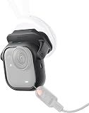 Insta360 GO Ultra Flexi Angle Mount - 1