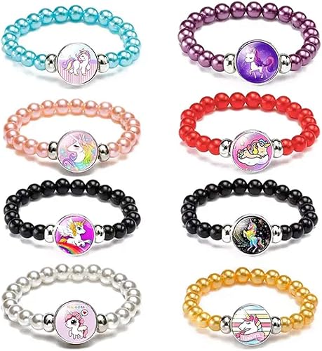 Nuevas pulseras de joyería ajustables a presión de 0.709-0.787 in con botones de soporte a presión para niñas y mujeres