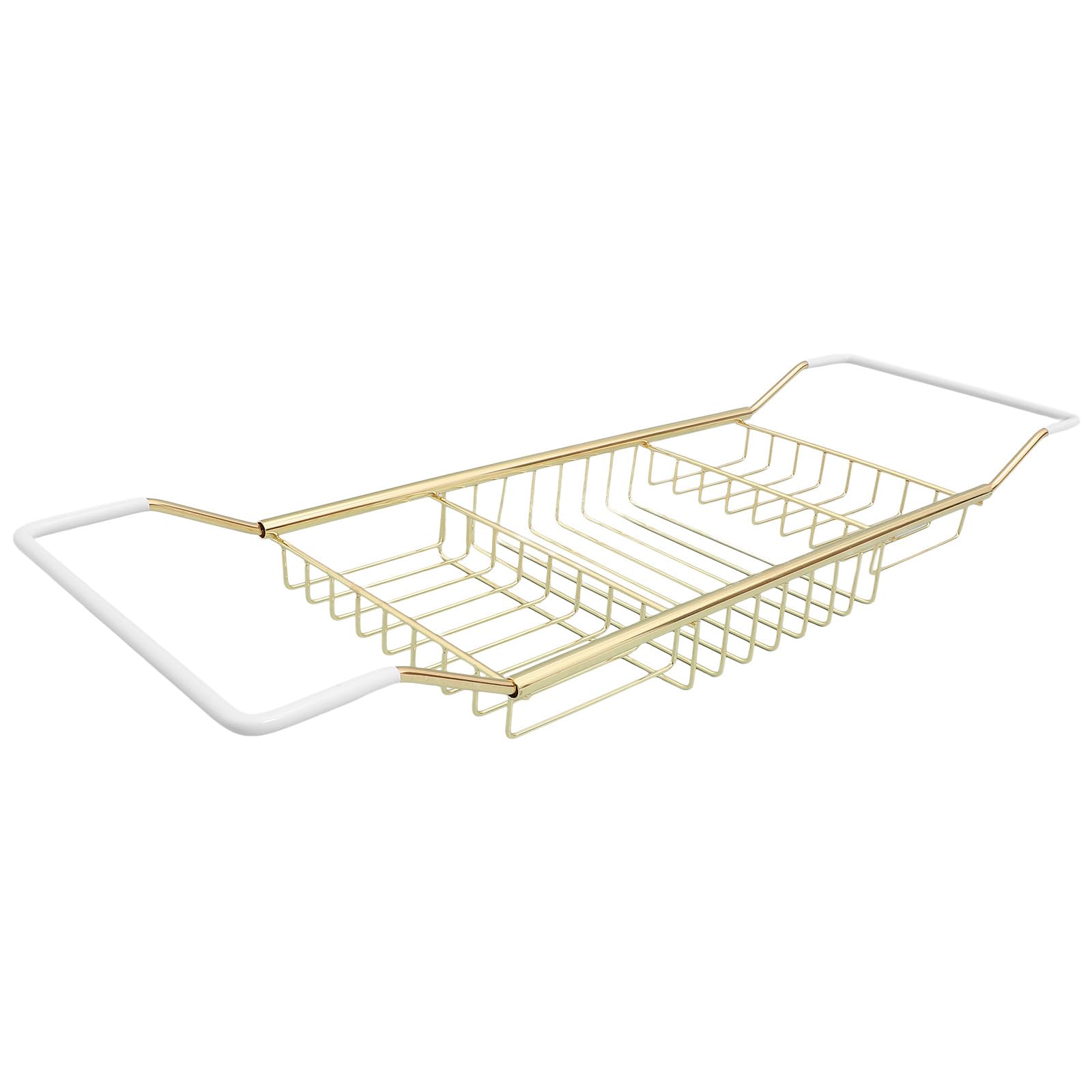 Plateau de rangement portable antidérapant pour éviter les chutes d'objets