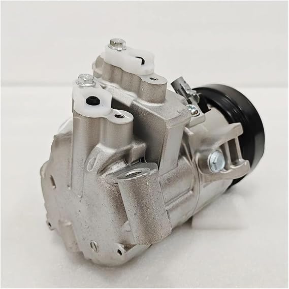 AC Compressor 95200-64JB1 9520064JB0 9520164JB1, Compatible For Suzuki GRAND Vitara/ESCUDO II JT 2.0L, A/C Cooling Pump, 9520064JB1 9520164JB0