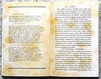 De honesta voluptate;: The first dated cookery book: Venice, L. de Aguila [i.e. Aquila] 1475 B0006BRFN8 Book Cover