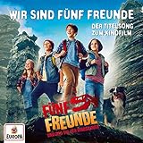 EUROPA/Sony Music Family Entertainment