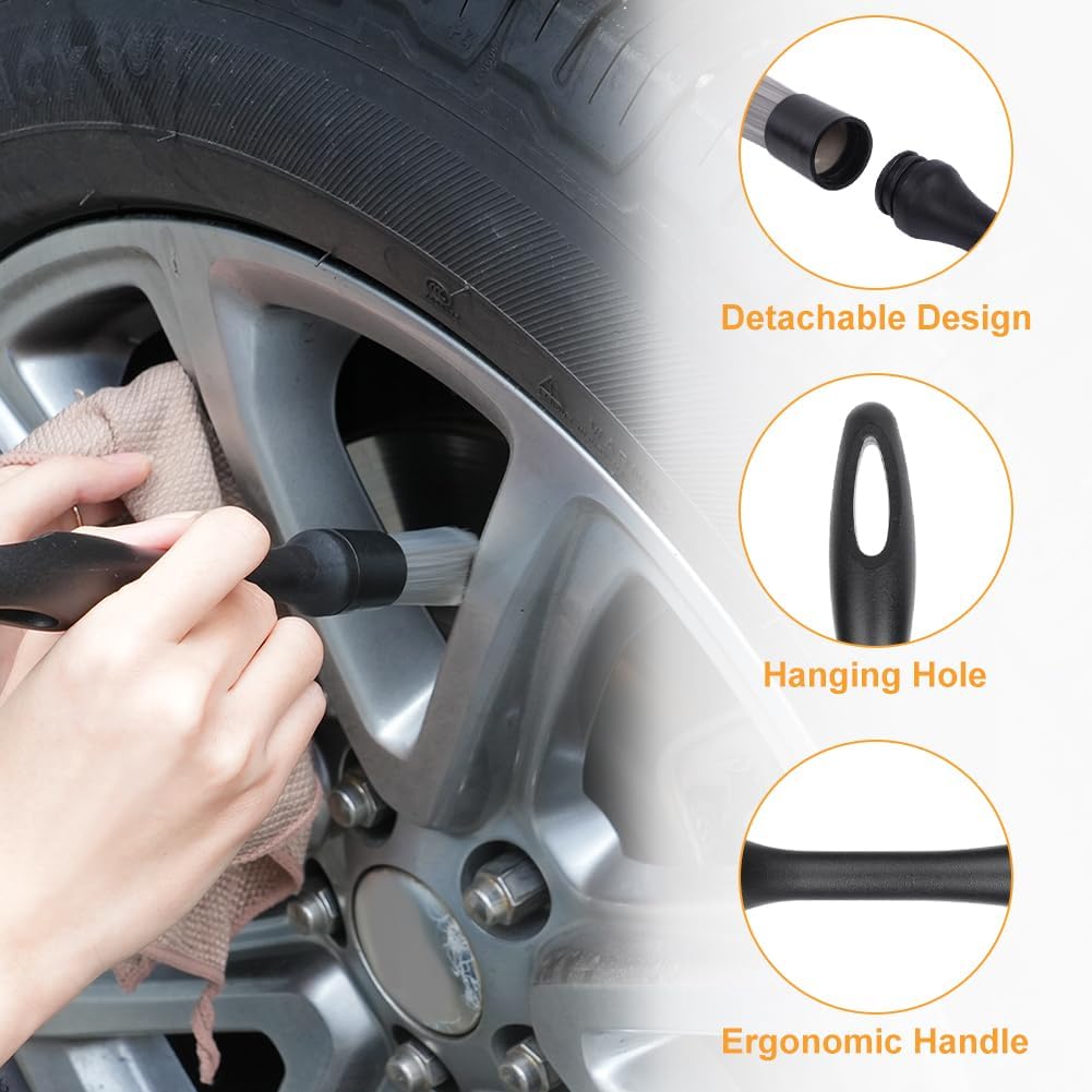 Vue 6