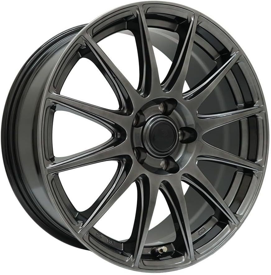 215/65R16 サマータイヤ ホイール付き 【公式通販】
